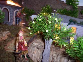 Belen043.jpg